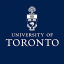 University of Toronto Logo