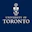 University of Toronto Logo