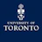 University of Toronto Logo