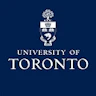 University of Toronto Logo