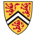University of Waterloo Logo