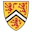 University of Waterloo Logo