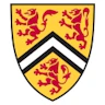 University of Waterloo Logo