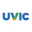 University of Victoria Logo