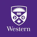 University of Western Ontario Logo