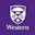 University of Western Ontario Logo