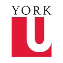 York University Logo