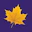 Wilfrid Laurier University Logo