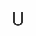 Universidad de San Andres Logo