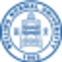 Beijing Normal University Logo