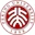 Peking University Logo