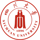 Sichuan University Logo