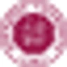 Shenzhen University Logo