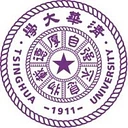 Tsinghua University Logo