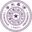 Tsinghua University Logo