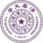 Tsinghua University Logo
