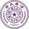 Tsinghua University Logo