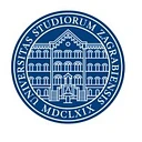 University of Zagreb Logo