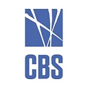 Copenhagen Business School Logo