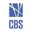 Copenhagen Business School Logo