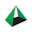 University of Applied Sciences Logo