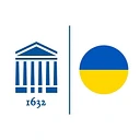University of Tartu Logo