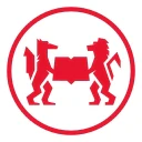 Institut d'Etudes Politiques de Paris (Sciences Po) Logo