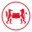 Institut d'Etudes Politiques de Paris (Sciences Po) Logo