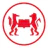 Institut d'Etudes Politiques de Paris (Sciences Po) Logo