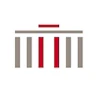 Hertie School of Governance Logo