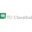 Technische Universität Clausthal Logo