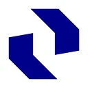 Technische Universität Dresden Logo