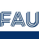 Friedrich-Alexander Universität Erlangen-Nürnberg Logo