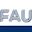 Friedrich-Alexander Universität Erlangen-Nürnberg Logo