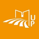 Universität Passau Logo