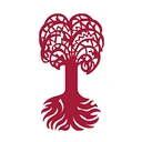 Eberhard-Karls-Universität Tübingen Logo