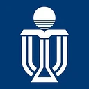 Hong Kong University of Science and Technology Logo