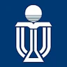 Hong Kong University of Science and Technology Logo