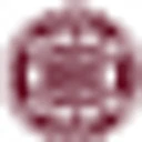 B. R. Ambedkar Bihar University Logo