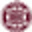 B. R. Ambedkar Bihar University Logo