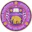 University of Delhi Logo
