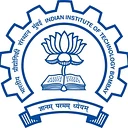 Indian Institute of Technology, Bombay Logo