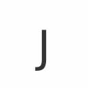 Jaypee Institute of Information Technology Logo