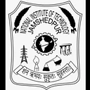 National Institute of Technology Jamshedpur Logo