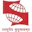Symbiosis International University Logo