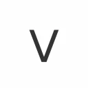 Visvesvaraya National Institute of Technology Logo