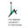 Hebrew University of Jerusalem Logo