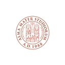 University of Bologna Logo