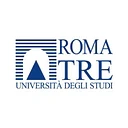 Third University of Rome Logo