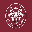 University of Roma "La Sapienza" Logo
